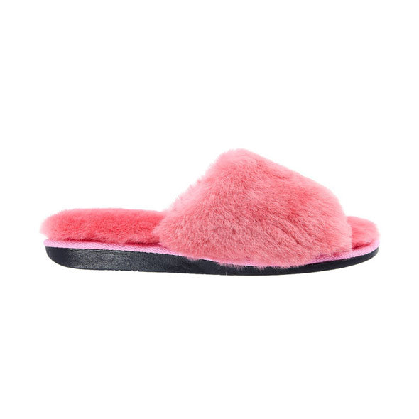 ANOA Women's Slippers PINK