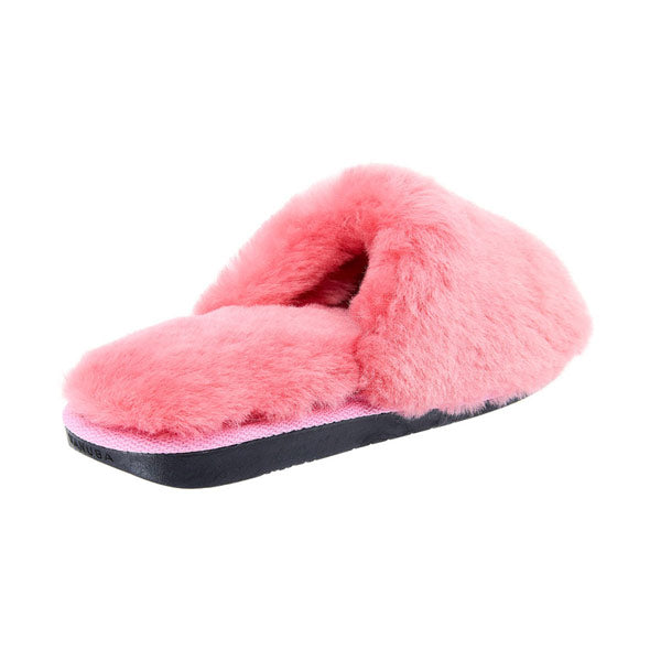 ANOA Women's Slippers PINK