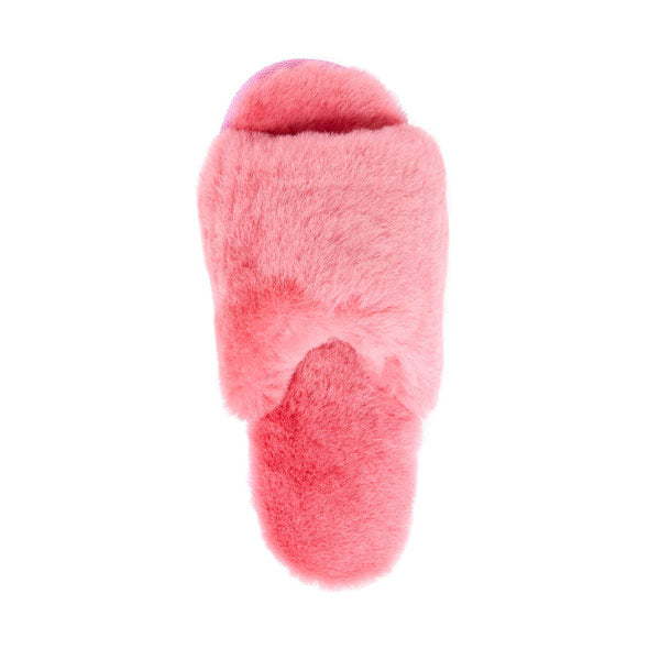 ANOA Women's Slippers PINK