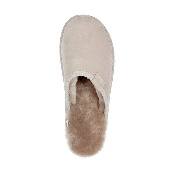 SOAY Men's Slippers