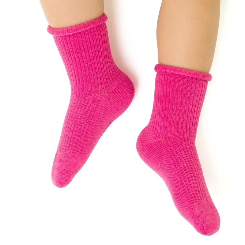 Kids Thermal socks