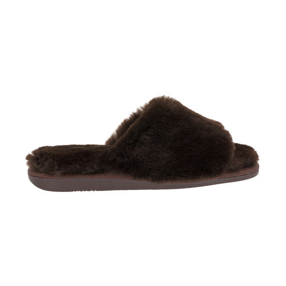 ANOA Women's Slippers