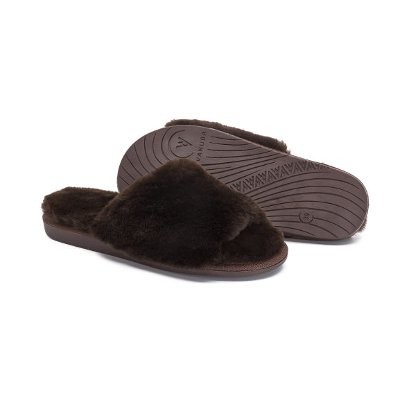 ANOA Women's Slippers