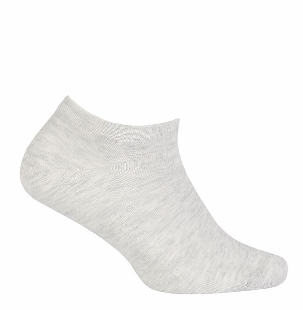Soft Cotton Socks