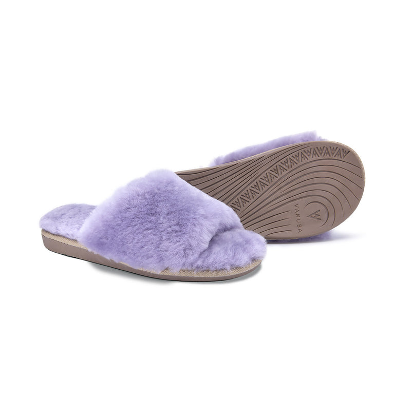 ANOA Women's Slippers