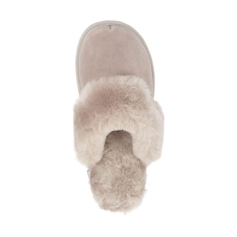 CASHMERE Women's Slippers
