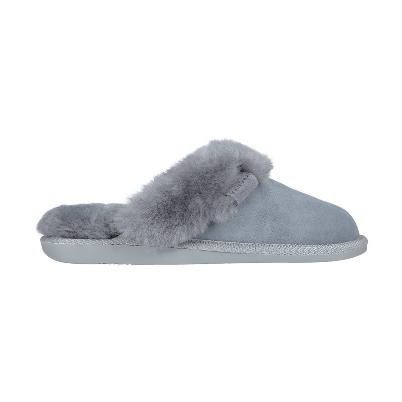 CASHMERE Women's Slippers