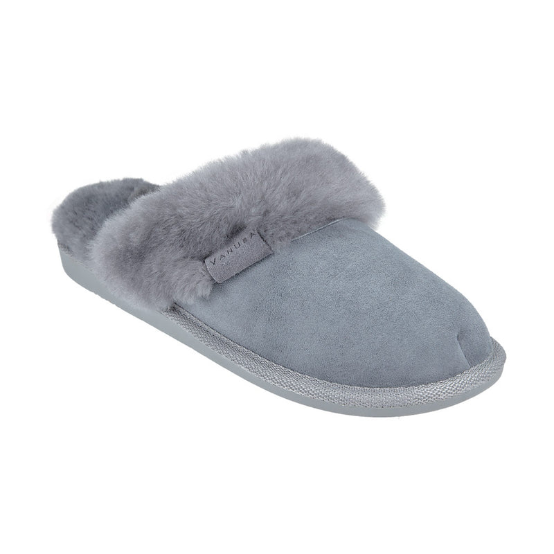 CASHMERE Women's Slippers