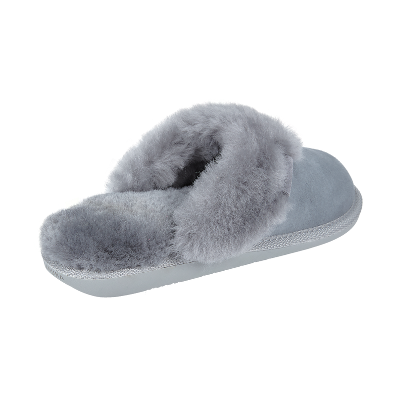 CASHMERE Women's Slippers