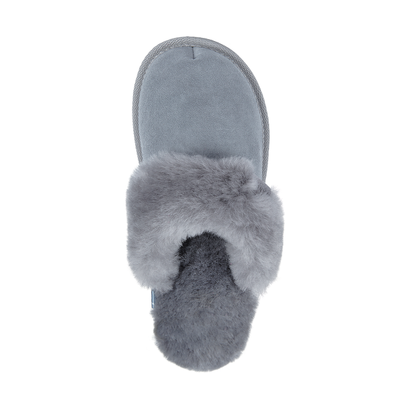 CASHMERE Women's Slippers