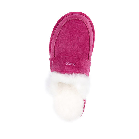 ABBY Women's Slippers