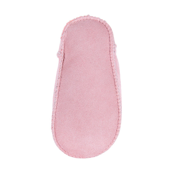 KIKO Sheepskin Slippers