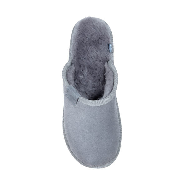 SOAY Men's Slippers