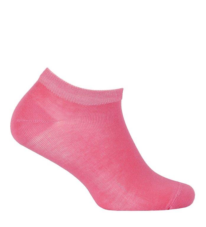 Cotton Socks For Women