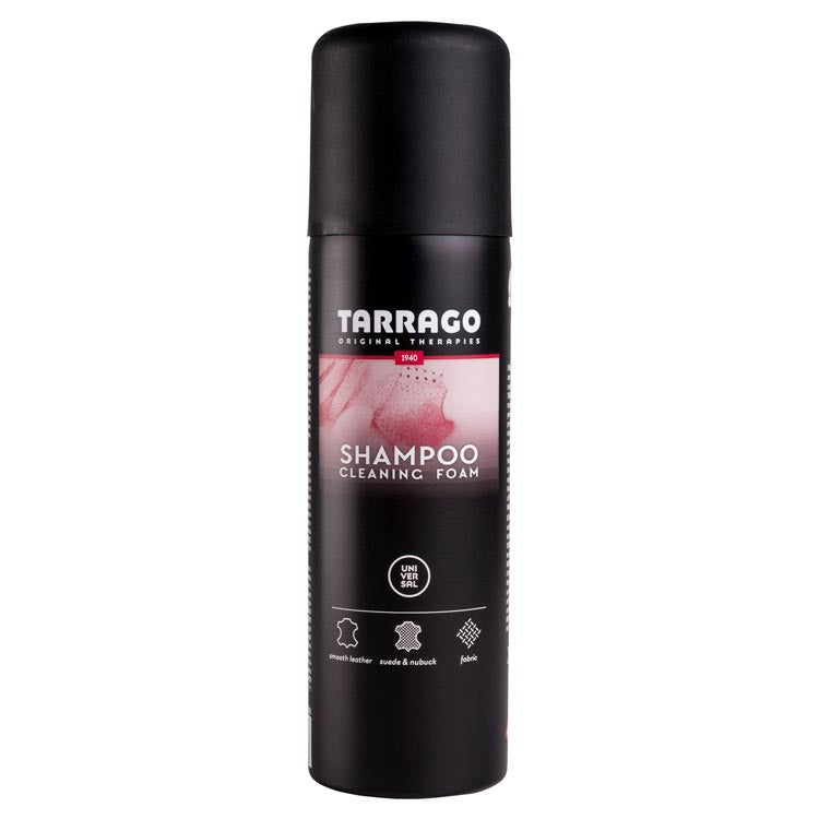 Shampoo Spray 200ml