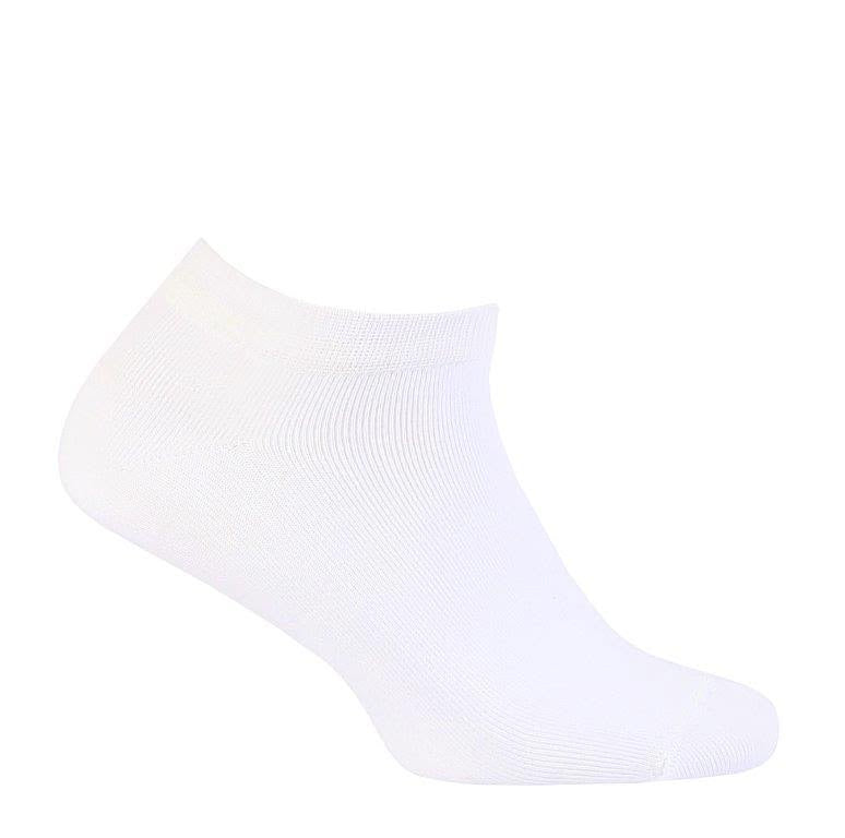 Cotton Socks For Women