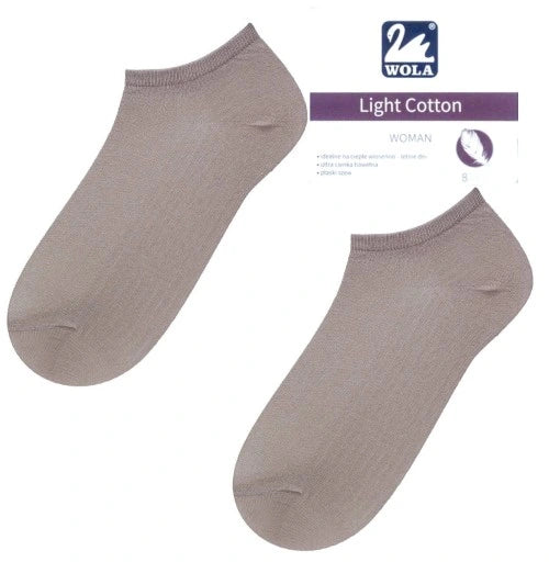 Cotton Socks For Women